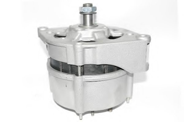 LAUBER 11.1198 Alternator